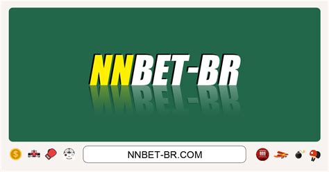 nnbbet.com,nnbet bônus